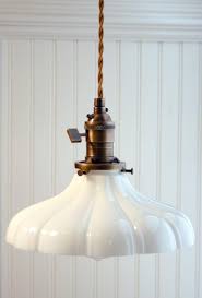 Sheffield Antique Brass Bare Wire Vintage Style Pendant Light Free Shipping In 2020 Antique Light Fixtures Vintage Light Fixtures Cottage Lighting