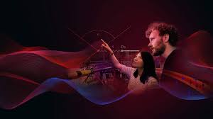 Johannes Gutenberg Universitat Mainz Wallpapers On Wallpaperdog Finde diesen pin und vieles mehr auf wallpapers von andrea. johannes gutenberg universitat mainz