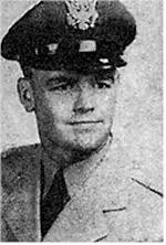 On this day lost, but never forgotten. Harland M. Davis, Jr. was born