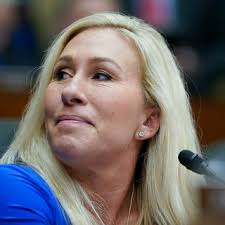 Security guards confiscate rainbow flags from fans at a gay musician's  concert