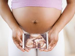 Level Ii Ultrasound In Midpregnancy