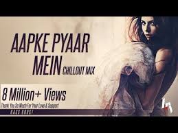 Linkin Park In The End Mellen Gi Tommee Profitt Remix Bass Boosted Aapke Pyaar Mein Hum Savarne Lage Remix Chillout Mix Bass Boost Dil Kehta Hai Remix Youtube Saddest Songs Songs Love Songs Hindi