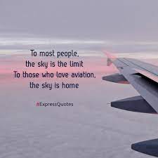 Aviationquotesflightattendant Pilotparty Flight Attendant Quotes Airplane Quotes Pilot Quotes