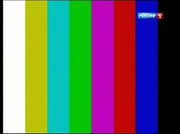 Commons is a freely licensed media file repository. Novyj Logotip Telekanala Rossiya 1 Oktyabr 2012 Youtube