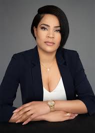 We connect people to possibilities. Mba And Ph D In Community Engagement Alumna Named Executive Director Of Uptown Partners Of Pittsburgh Point Park University Pittsburgh Pa