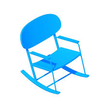 Maybe you would like to learn more about one of these? Ikea Sundvik Children S Rocking Chair Dimensions Drawings Dimensions Com