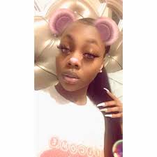 April Stegall's Instagram, Twitter & Facebook