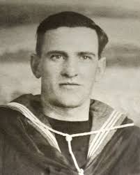 First World War Veterans of Guysborough County: December 2017