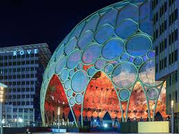 We did not find results for: Expo 2020 Dubai All You Need To Know About The World S Greatest Show Expo2020 Visit The Expo Gulf News