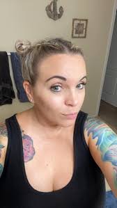 Mermaid Braided Hairstyles