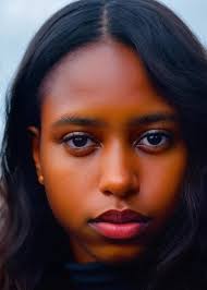 🎉🎉Congratulations are in order! Mr. Cameron Hill, congratulations