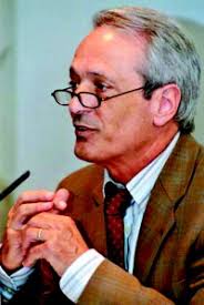 Full article: Happy anniversary to the 10th International Conference