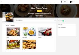 Yelo Reviews And Pricing 2020