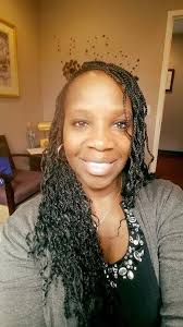 Amazon.com: Traci Cole: books, biography, latest update