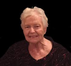 Amelia Virginia Sadowski (Mlodzianowski), 89