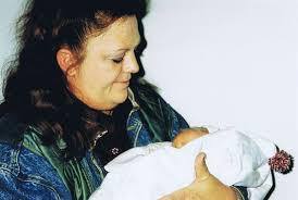 Cleo Tuttle Obituary