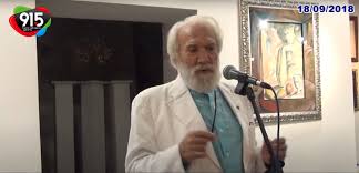 Ο δημήτρης ταλαγάνης γεννήθηκε στην τρίπολη της αρκαδίας. 7ozuj1ljsmvbim