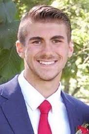 The Promethean: Spring 2022: SUNY Brockport