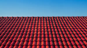 Para reabilitar uma cobertura exististe muito fator/variável que deve ter em consideração e que pode alterar muito o preço! Invista Em Originalidade Na Hora De Pintar As Telhas Da Casa Tendencias E Inspiracoes G1