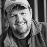 100+ "Steve Sand" profiles