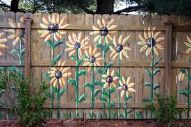 5:07 runmanrecords design 64 884 просмотра. How To Paint A Mural Outside Arxiusarquitectura