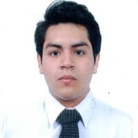 Andre Velasquez Abregu