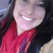 Michele Vargo (@MicheleVargo)