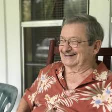 Obituary, Visitation & Funeral Information