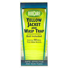 Yellow jackets play an important role in destroying insects that attack we are skilled at getting rid of yellow jackets. Organic Control Of Yellow Jackets And Wasps