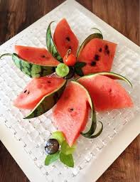 Best 12 Kawaiibox Com The Cutest Subscription Box Skillofking Com Recettes De Cuisine Fruits Decoration Nourriture Amusante