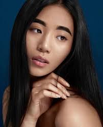 Elisa Wong: intervista allla Yiru di Gangs of Milano