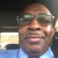 Daryl Dickerson's Instagram, Twitter & Facebook