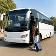 Best Bus Rental in Sector 43 product image