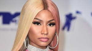 The rapper made the remarks in a lengthy letter to fans published on her official website this week. Nicki Minaj S Father Killed In Hit And Run Accident Revolt