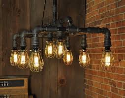 Pin On Plumbing Pipe Lights