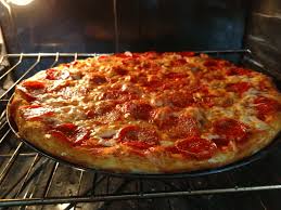 Pin On Recipes