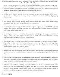 Nusantarastudio #sorotankuliah cina malaysia jika masuk islam akan digelar pengkhi4n4t ini dia cara mudah masuk islam, gak pake modal, gak pake ribet, gampang banget. Mb On Twitter Kita Mesti Banteras Budaya Rasuah Ia Perosak Negara