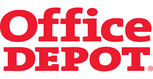 Office Depot Business Discount For Life Science Corporations