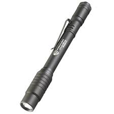 Streamlight Rechargeable Pen Light Usb Charging Pen Light