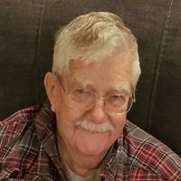 Ross Junior Forrester Obituary (2022)