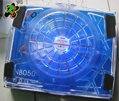 You can also choose from 1 year harga kipas, as well as from ce, ccc, and rohs harga kipas, and. Harga Kipas Laptop Lenovo