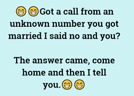 Funny jokes for whatsapp images. Jokes In English For Whatsapp