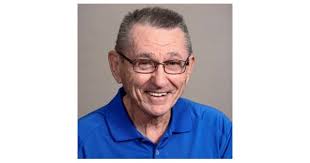 Tom Walton Obituary (2023)