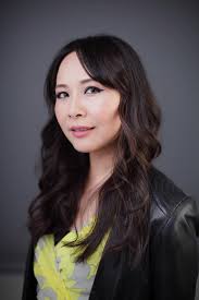 New Headshot ✨♥️ 📸@jamiecre8tion