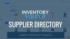 I'm trying to find side income but many dropship finds that can not help me. 4 000 Wholesalers Dropshippers In Our Free Dropship Supplier List
