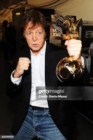 3,594 Kevin Mccartney Stock Photos, High-Res Pictures, and Images