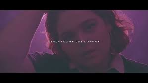 Go Away- Isabel Abbott