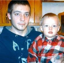 Christopher K. Royal Obituary