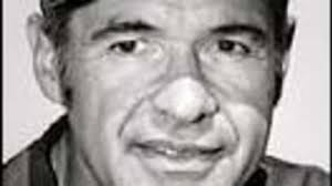 Dan Devine Dies At 77; Remembering His Packers Career