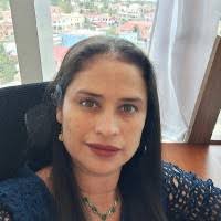 300+ "James To" profiles